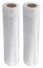 Vaakumkotirull Food Saver FSR2802, 28 cm x 500 cm