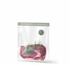 Vakuumkotid Electrolux EVRB1, 23 x 26 cm, 20 tk
