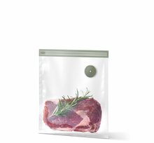 Vakuumkotid Electrolux EVRB1, 23 x 26 cm, 20 tk
