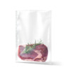 Vakuumkotid Electrolux EVSRB1, 20 x 30 cm, 50 tk