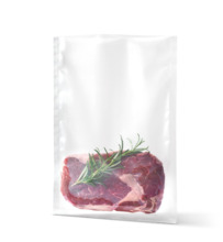 Vakuumkotid Electrolux EVSRB1, 20 x 30 cm, 50 tk