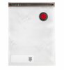 Vakuumkotid toidule Zwilling 36800-305-0, 49 cm, 3 tk