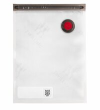 Vakuumkotid toidule Zwilling 36800-305-0, 49 cm, 3 tk