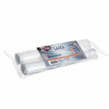 Vaakumkile Laica VT3505, 28 x 300 cm, 2 rulli