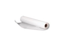 Vakuumrullid Gastroback 46101, 28 cm x 600 cm, 2 tk