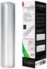 Vaakumkile rull Caso XXL Profi Roll 40 x 1000 cm, 01224