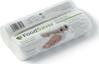 Vakuumrull FoodSaver FSR2002, 30 cm x 500 cm