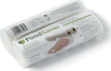 Vakuumrull FoodSaver FSR2002, 30 cm x 500 cm