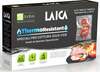Vakuumkotid Laica TR1000