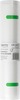 Vakuumrull Camry CR 4470.2, sobib mudelitele CR 4470, AD 4484, MS 4492, AD 4503