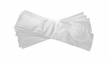 Vaakumkotid Status AB618 12 x 55 cm, 30 tk