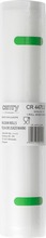 Vakuumrull Camry CR 4470.2, sobib mudelitele CR 4470, AD 4484, MS 4492, AD 4503
