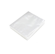 Vaakumkotid Standart 30 x 25 cm, 50 tk