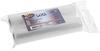 Vakuumkile Laica VT3509 28 cm x 600 m, 2 tk