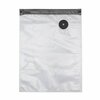 Vakuumkotid toidule Caso Zip 01294, 26 x 35 cm, 20 tk