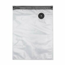 Vakuumkotid toidule Caso Zip 01294, 26 x 35 cm, 20 tk