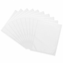Vaakumkotid ETA ETA176292030, 30 x 20 cm, 50 tk