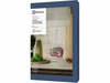 Vakuumkotid Electrolux EVSR1, 28 x 600 cm, 2 tk