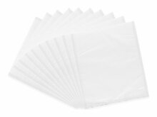 Vaakumkotid ETA ETA176292535, 35 x 25 cm, 50 tk