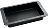 Küpsetusvorm Miele HUB 5001-M, 10314270