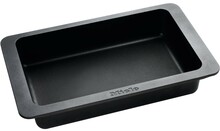 Küpsetusvorm Miele HUB 5001-M, 10314270
