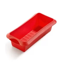 Küpsetusvorm Lekue Classic, 24 cm