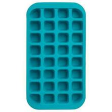 Silikoonist jääkuubikuvorm FiveSSmart 110928, 32 tk