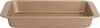 Küpsetusvorm Russell Hobbs Opulence RH01689GEU7, 36 cm, kuldne