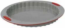 Silikoonist küpsetusvorm Jata MC60, 26 cm