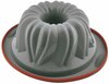 Silikoonist küpsetusvorm Jata MC61, 21 cm