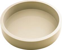 Silikoonvorm Silikomart Perla SIL-SFT240, 24 cm