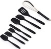 Küpsetusnõude komplekt Salter BW128381EU7, 8 tk