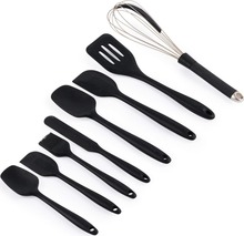 Küpsetusnõude komplekt Salter BW128381EU7, 8 tk