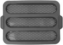 Silikoonvorm Brunbeste 3180, 28 x 6 cm
