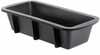 Silikoonist küpsetusvorm De Buyer Moulflex, 24 x 10.5 x 6.5 cm