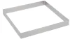 Tordivorm De Buyer 3099.19, 7 cm