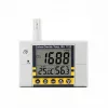 Õhukvaliteedi mõõtur AZ Instruments 3CD80 7722