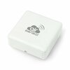 Õhukvaliteedi andur Blebox airSensor, valge