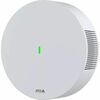 Õhukvaliteedi andur Axis D6210 03069-001