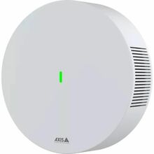 Õhukvaliteedi andur Axis D6210 03069-001