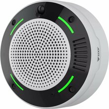 Õhukvaliteedi andur Axis D6310 03202-001