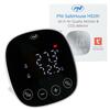 Õhukvaliteedi ja CO2 andur PNI SafeHouse HS291 Wi-Fi