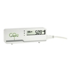 CO2 mõõtja TFA AirCo2ntrol Mini 31.5006