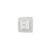 CO2 andur Duco CO2 Room Sensor, valge, 0000-4604