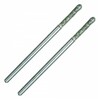 Teemantpuur Proxxon, 3.2 mm