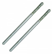 Teemantpuur Proxxon, 3.2 mm