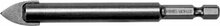 Puur klaasile ja keraamikale Sthor 21706, 12 mm