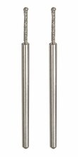 Teemantpuur Proxxon, 1.2 mm