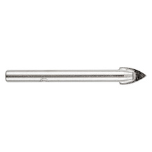 Klaasipuur 10 mm