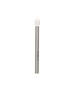 Plaatide puur Bosch CYL-9, 7 x 80 mm